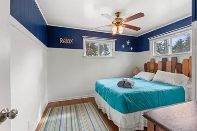 1925 Bighorn Drive, Arkdale, WI 54613 - Photo 13