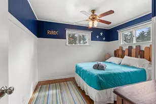 1925 Bighorn Dr, Arkdale, WI 54613 - Photo 13