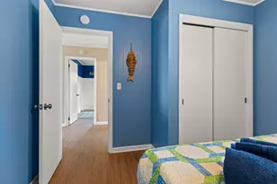 1925 Bighorn Dr, Arkdale, WI 54613 - Photo 17