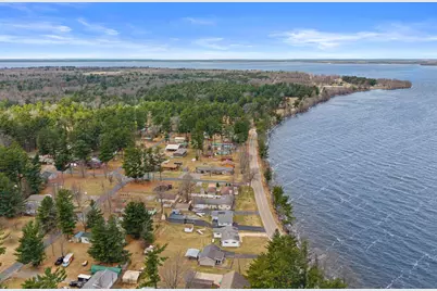 1925 Bighorn Drive, Arkdale, WI 54613 - Photo 35