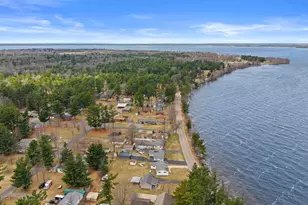 1925 Bighorn Dr, Arkdale, WI 54613 - Photo 35