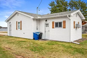 1925 Bighorn Dr, Arkdale, WI 54613 - Photo 27