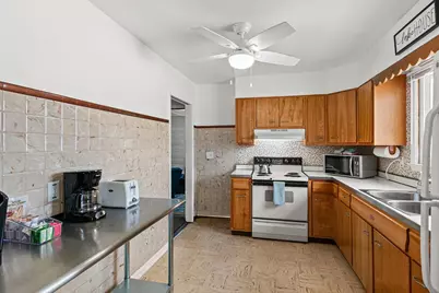 1925 Bighorn Drive, Arkdale, WI 54613 - Photo 7