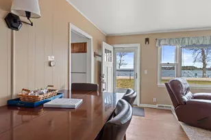 1925 Bighorn Dr, Arkdale, WI 54613 - Photo 5