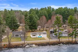 1925 Bighorn Dr, Arkdale, WI 54613 - Photo 33