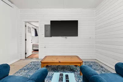 1925 Bighorn Drive, Arkdale, WI 54613 - Photo 21