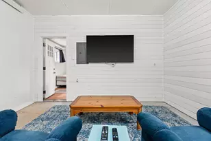 1925 Bighorn Dr, Arkdale, WI 54613 - Photo 21