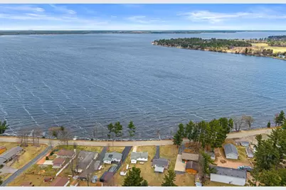 1925 Bighorn Drive, Arkdale, WI 54613 - Photo 37