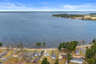 1925 Bighorn Dr, Arkdale, WI 54613 - Photo 37