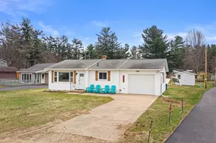 1925 Bighorn Dr, Arkdale, WI 54613 - Photo 25