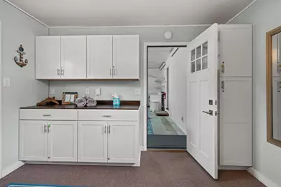 1925 Bighorn Drive, Arkdale, WI 54613 - Photo 19