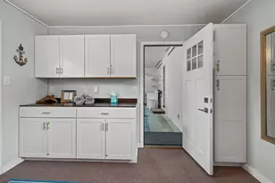 1925 Bighorn Dr, Arkdale, WI 54613 - Photo 19