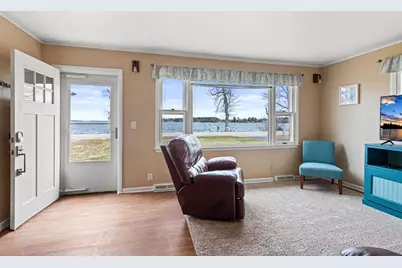 1925 Bighorn Drive, Arkdale, WI 54613 - Photo 3