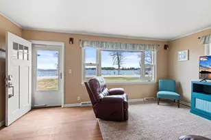 1925 Bighorn Dr, Arkdale, WI 54613 - Photo 3