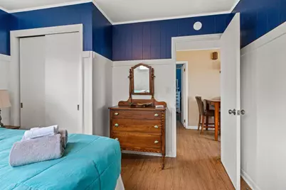 1925 Bighorn Drive, Arkdale, WI 54613 - Photo 15