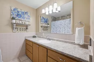 9021 County Rd KP, Cross Plains, WI 53528 - Photo 27