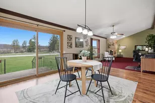 9021 County Rd KP, Cross Plains, WI 53528 - Photo 15
