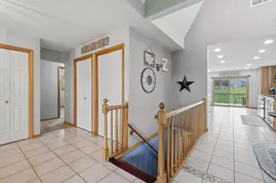 9021 County Rd KP, Cross Plains, WI 53528 - Photo 29