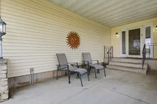 9021 County Rd KP, Cross Plains, WI 53528 - Photo 39