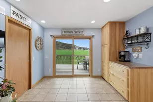 9021 County Rd KP, Cross Plains, WI 53528 - Photo 13