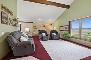 9021 County Rd KP, Cross Plains, WI 53528 - Photo 3