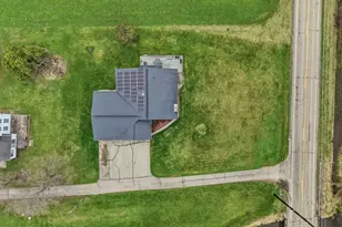 9021 County Rd KP, Cross Plains, WI 53528 - Photo 47