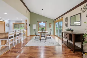 9021 County Rd KP, Cross Plains, WI 53528 - Photo 17