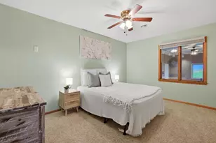 9021 County Rd KP, Cross Plains, WI 53528 - Photo 25
