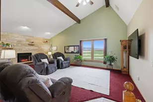 9021 County Rd KP, Cross Plains, WI 53528 - Photo 5