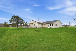 9021 County Rd KP, Cross Plains, WI 53528 - Photo 43