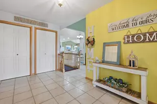 9021 County Rd KP, Cross Plains, WI 53528 - Photo 37
