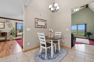 9021 County Rd KP, Cross Plains, WI 53528 - Photo 19