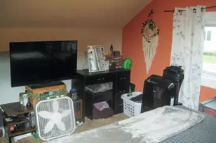 305 W Oak St, Boscobel,  53805 - Photo 7