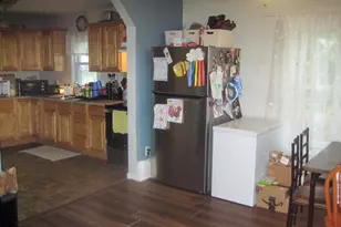 305 W Oak St, Boscobel,  53805 - Photo 13