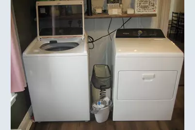 305 W Oak Street, Boscobel,  53805 - Photo 15