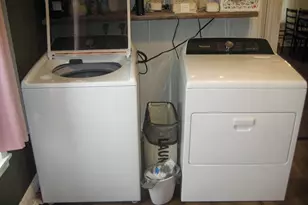 305 W Oak St, Boscobel,  53805 - Photo 15