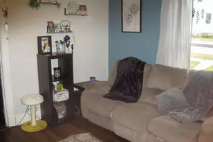 305 W Oak St, Boscobel,  53805 - Photo 11