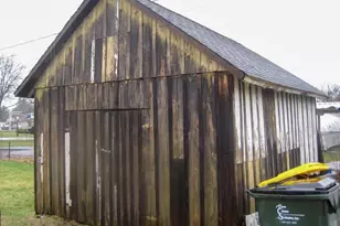 305 W Oak St, Boscobel,  53805 - Photo 3