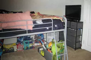 305 W Oak St, Boscobel,  53805 - Photo 9