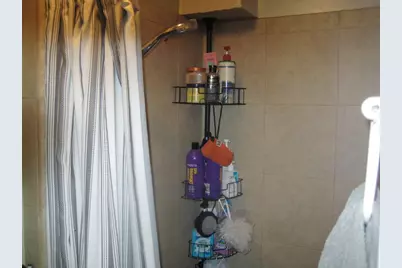 305 W Oak Street, Boscobel,  53805 - Photo 17