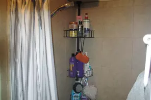 305 W Oak St, Boscobel,  53805 - Photo 17