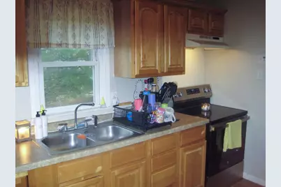 305 W Oak Street, Boscobel,  53805 - Photo 19