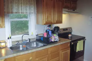 305 W Oak St, Boscobel,  53805 - Photo 19