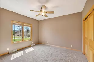 2082 Tower Dr, Stoughton, WI 53589 - Photo 13