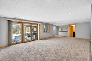 2082 Tower Dr, Stoughton, WI 53589 - Photo 25