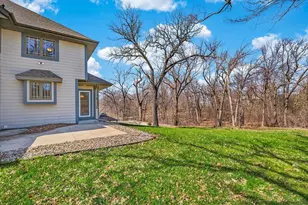 2082 Tower Dr, Stoughton, WI 53589 - Photo 39