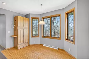 2082 Tower Dr, Stoughton, WI 53589 - Photo 7