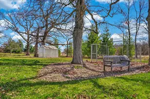 2082 Tower Dr, Stoughton, WI 53589 - Photo 37