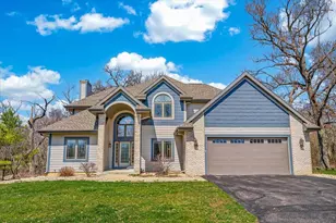 2082 Tower Dr, Stoughton, WI 53589 - Photo 45