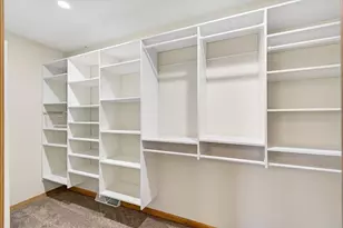 2082 Tower Dr, Stoughton, WI 53589 - Photo 27